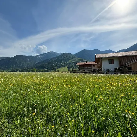 Garten *